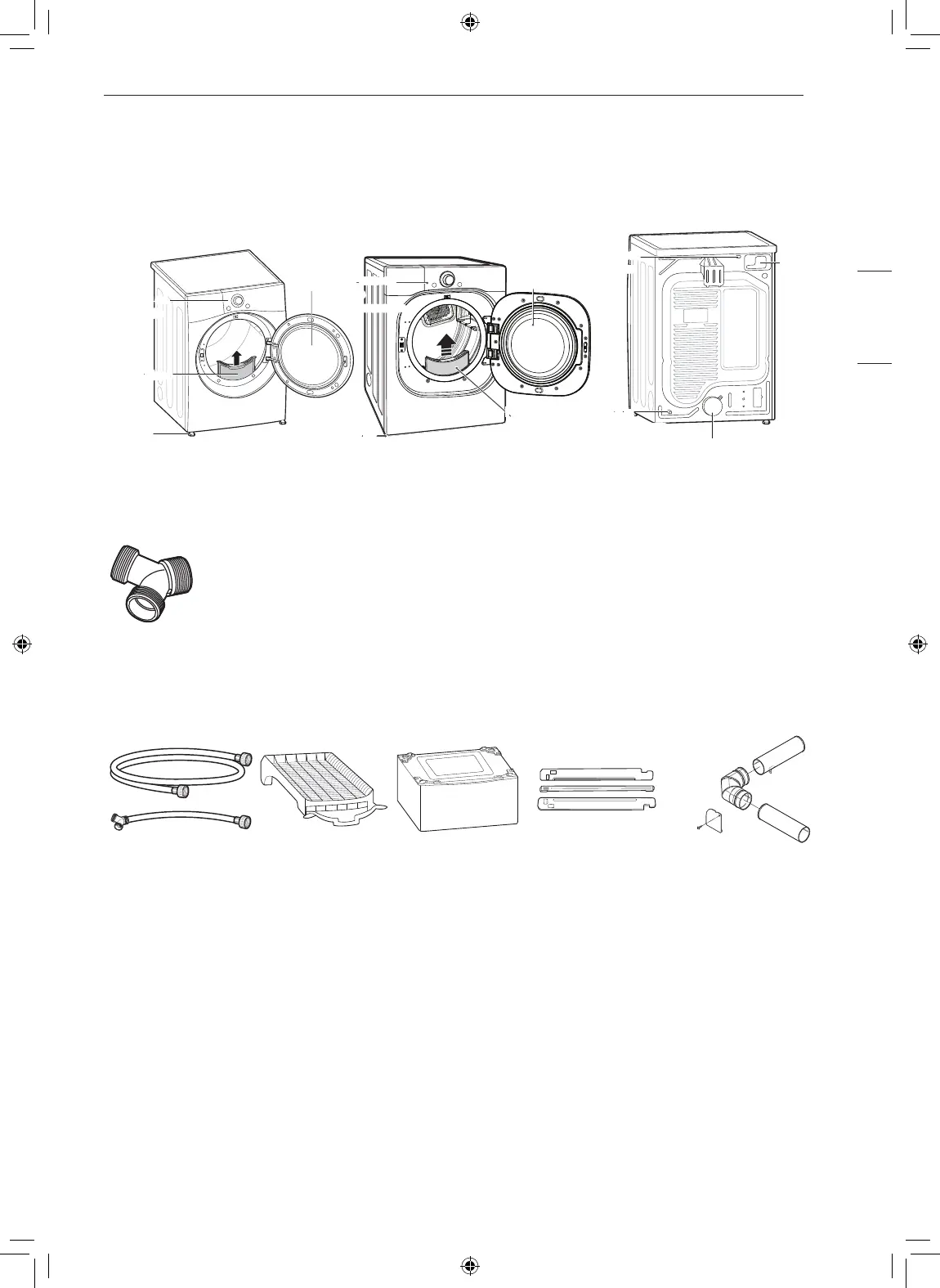 Page #73 background image