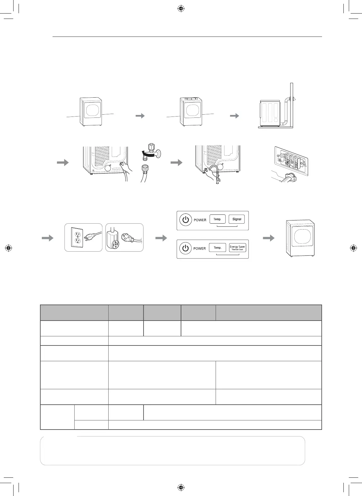 Page #74 background image