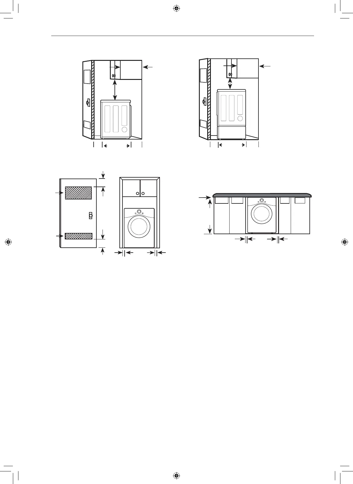 Page #76 background image