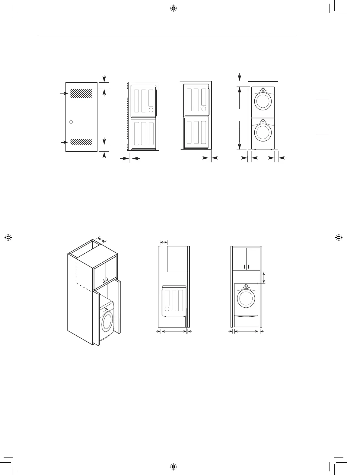 Page #77 background image