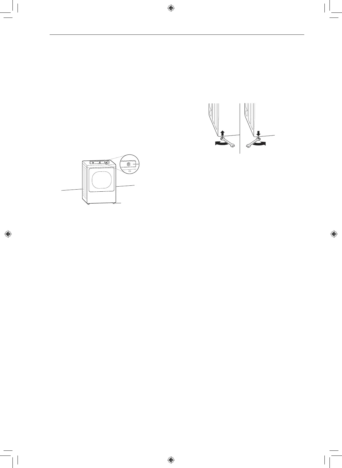 Page #78 background image