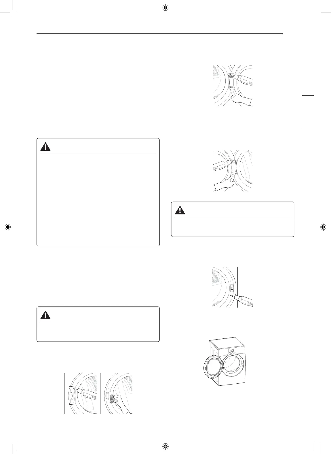 Page #79 background image