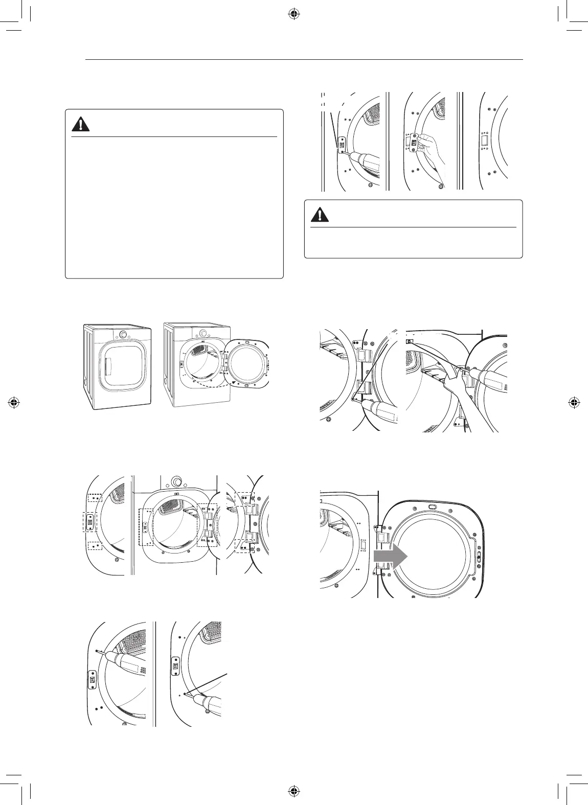 Page #80 background image