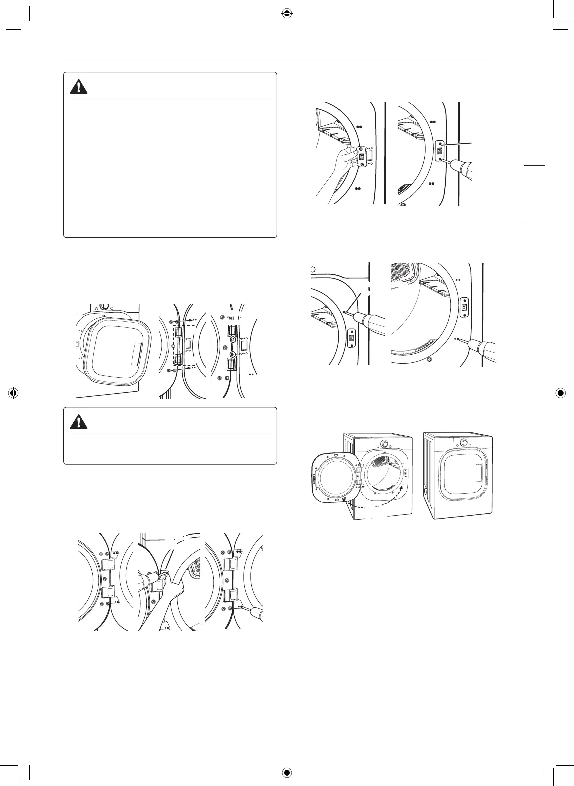 Page #81 background image