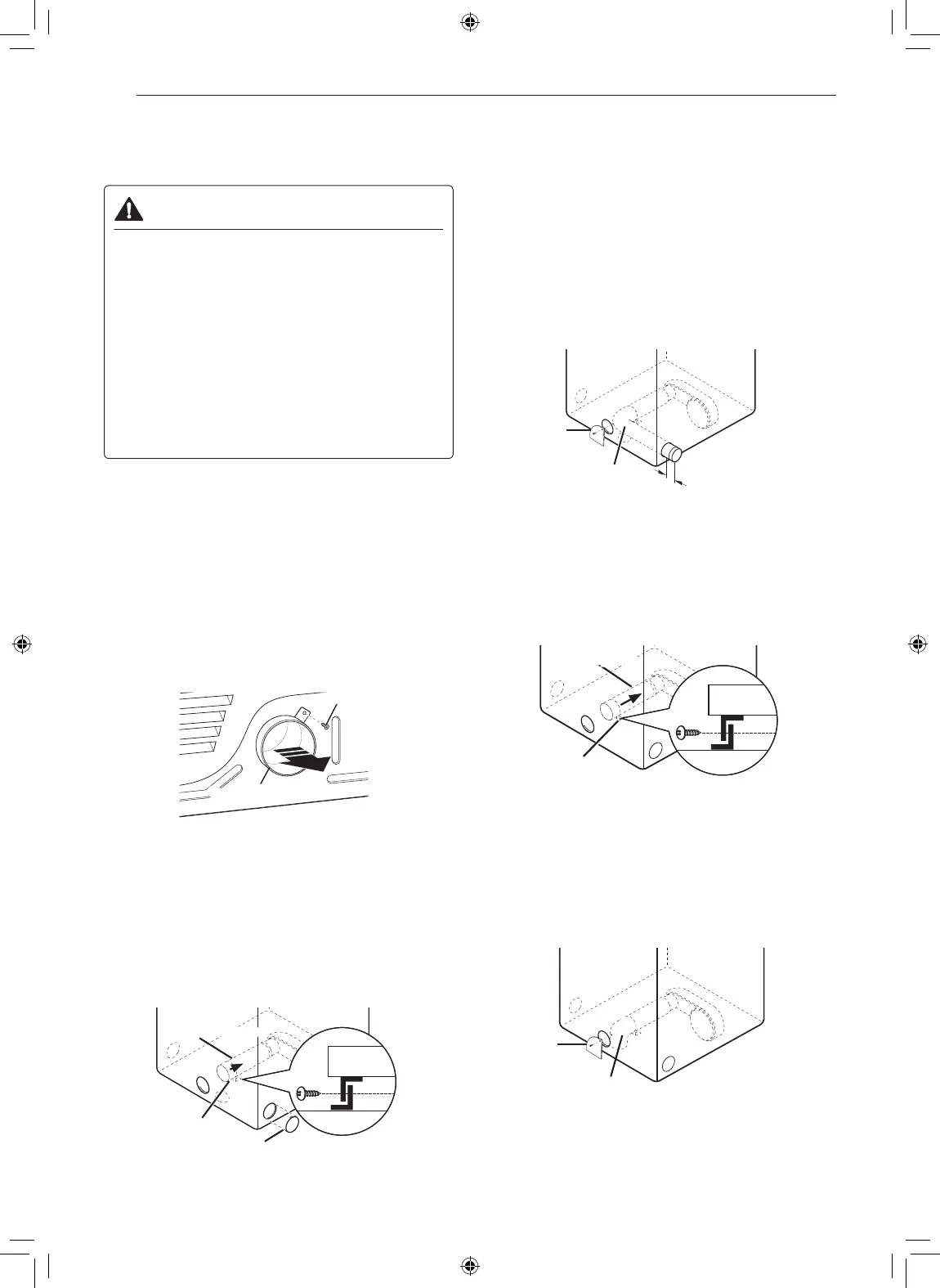 Page #82 background image