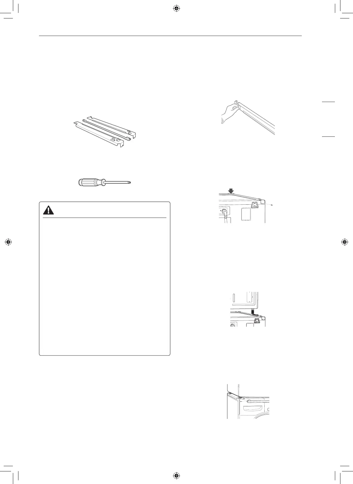 Page #83 background image
