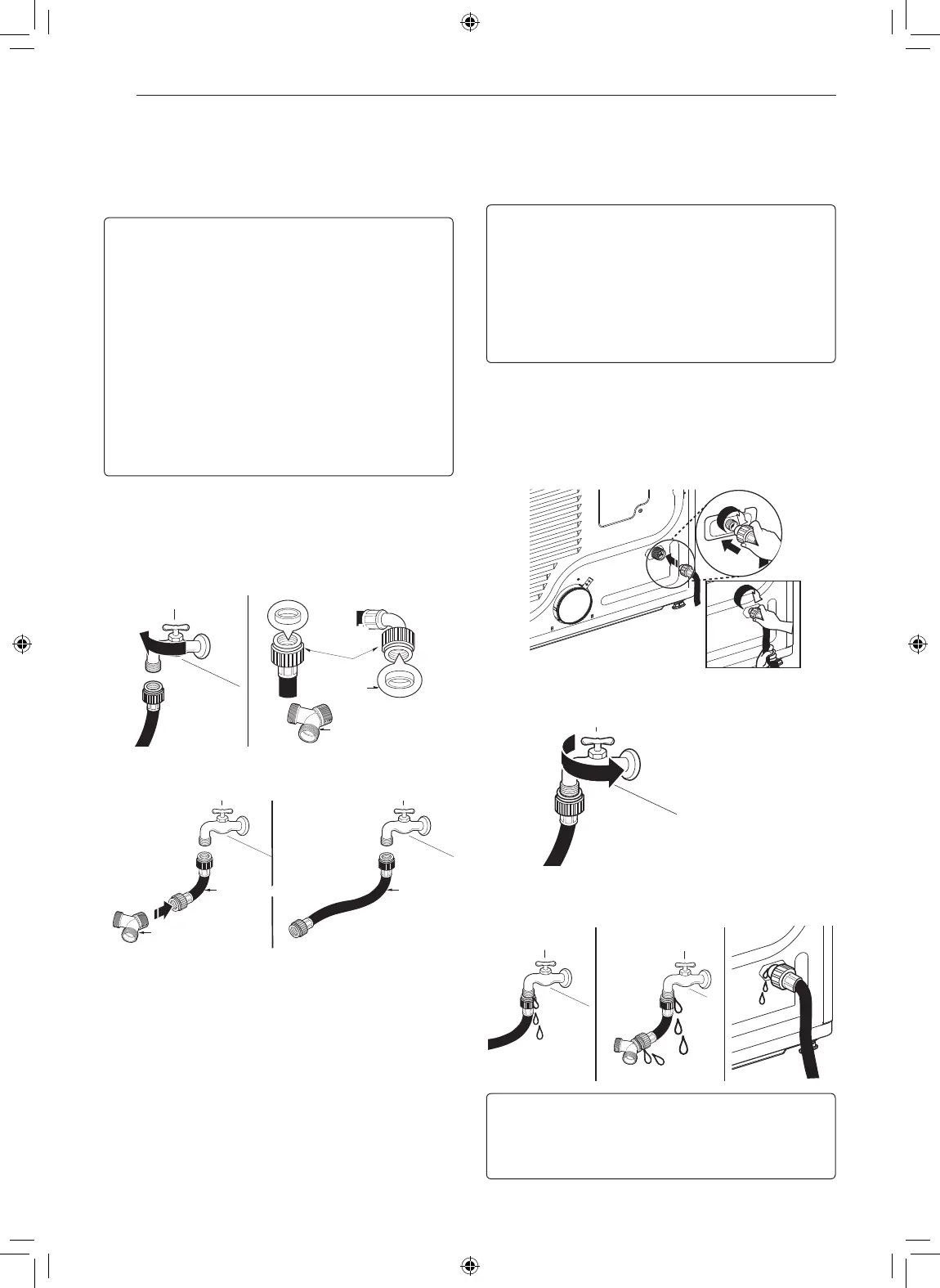 Page #86 background image