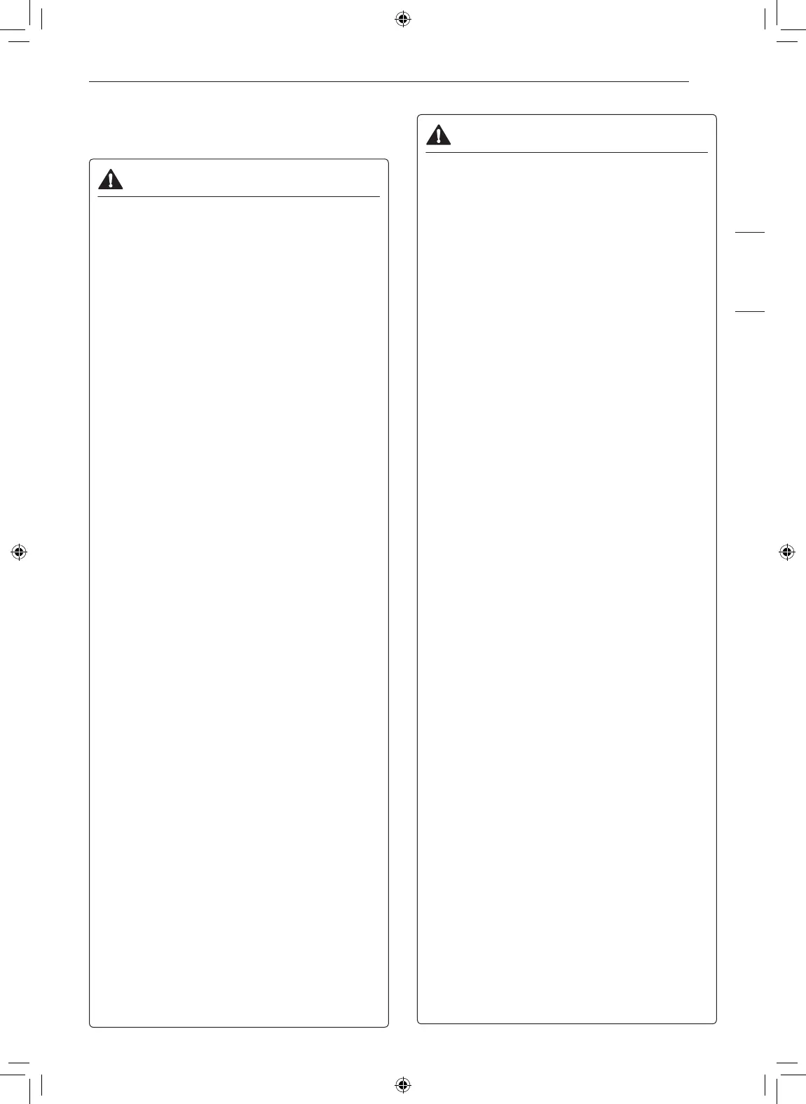 Page #87 background image