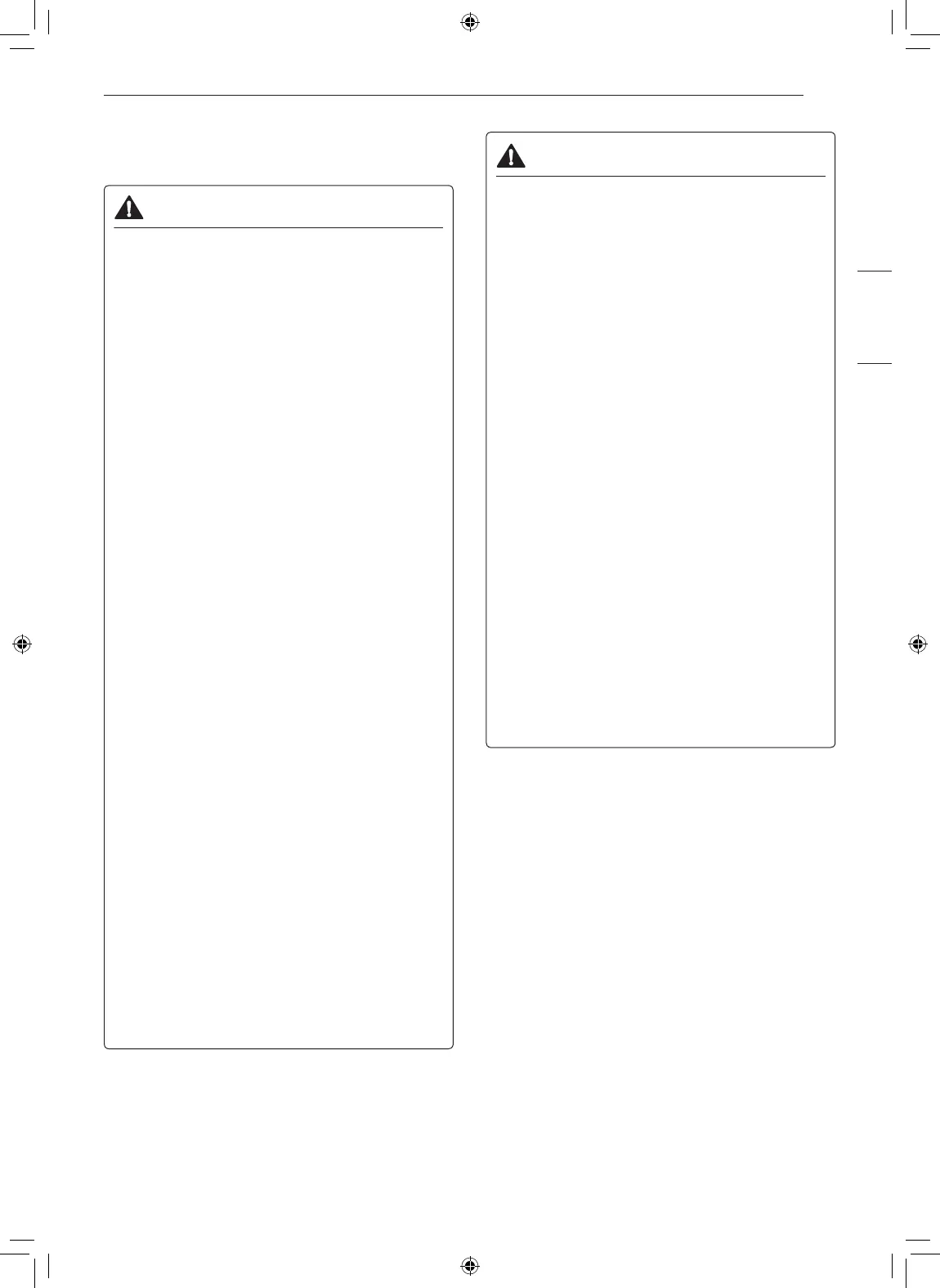Page #89 background image