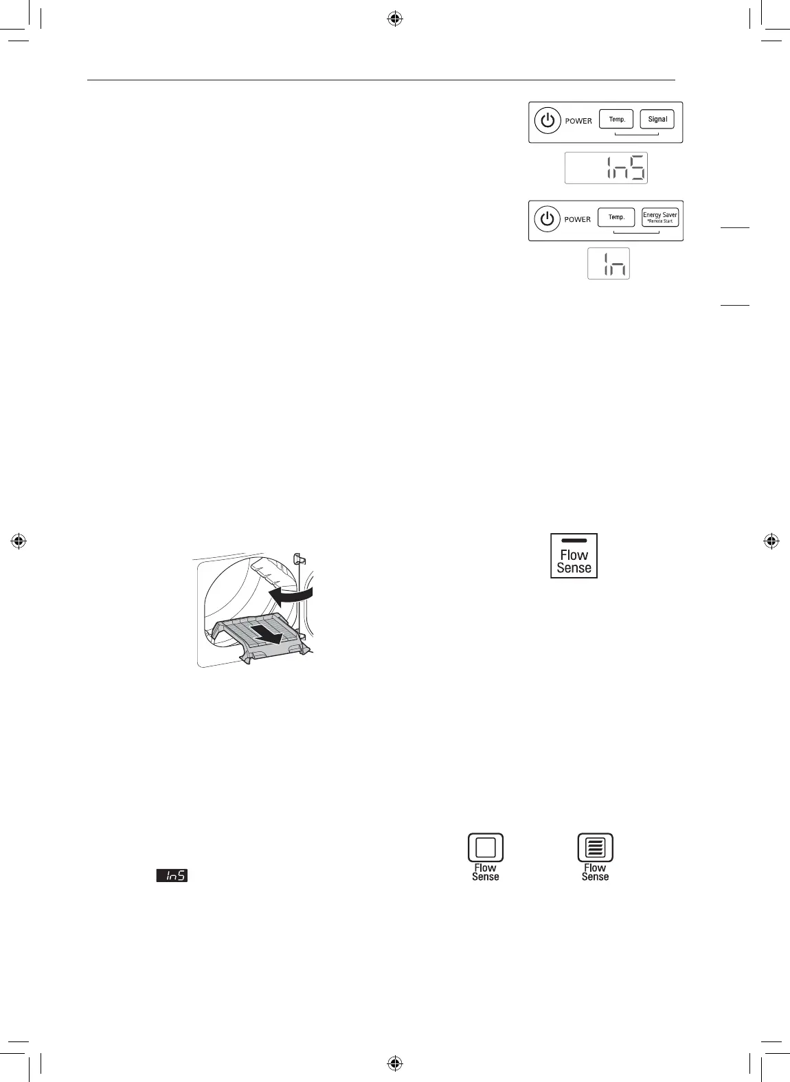 Page #91 background image