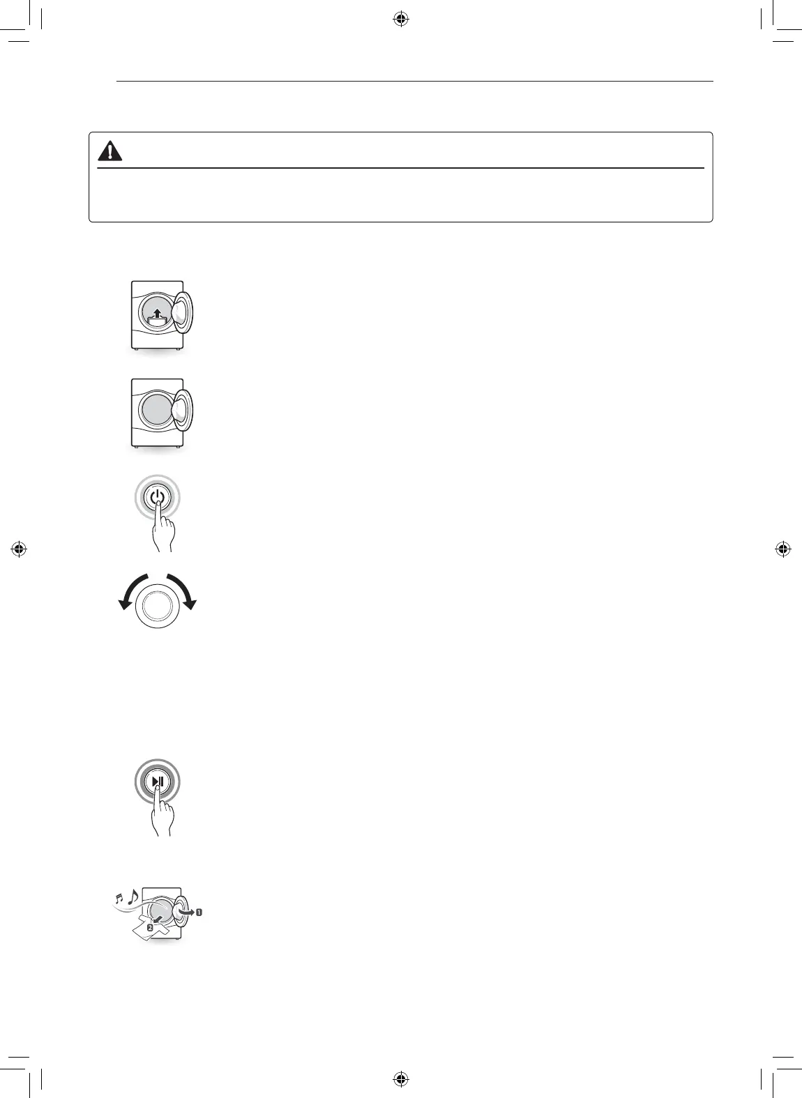 Page #94 background image