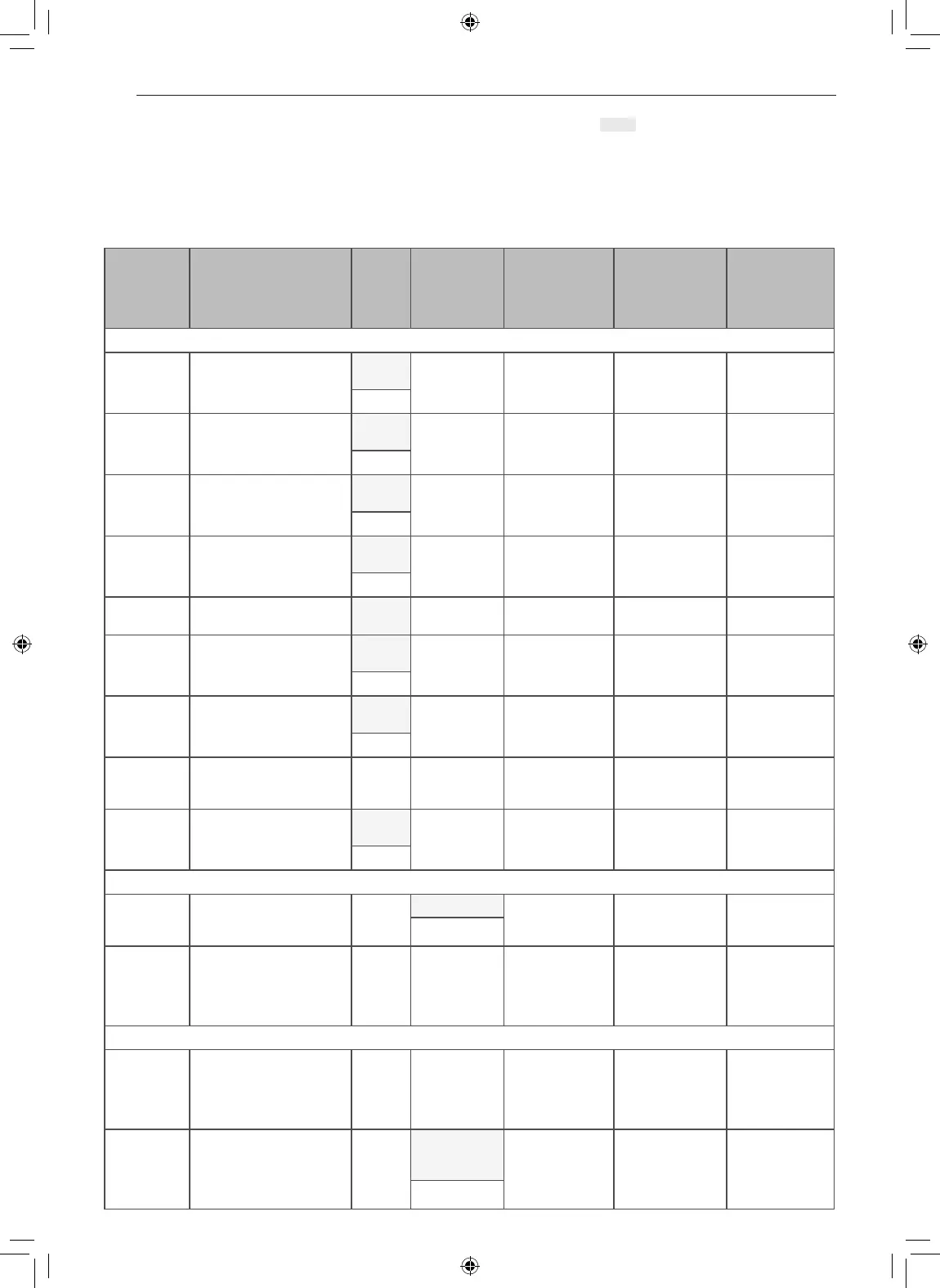 Page #102 background image