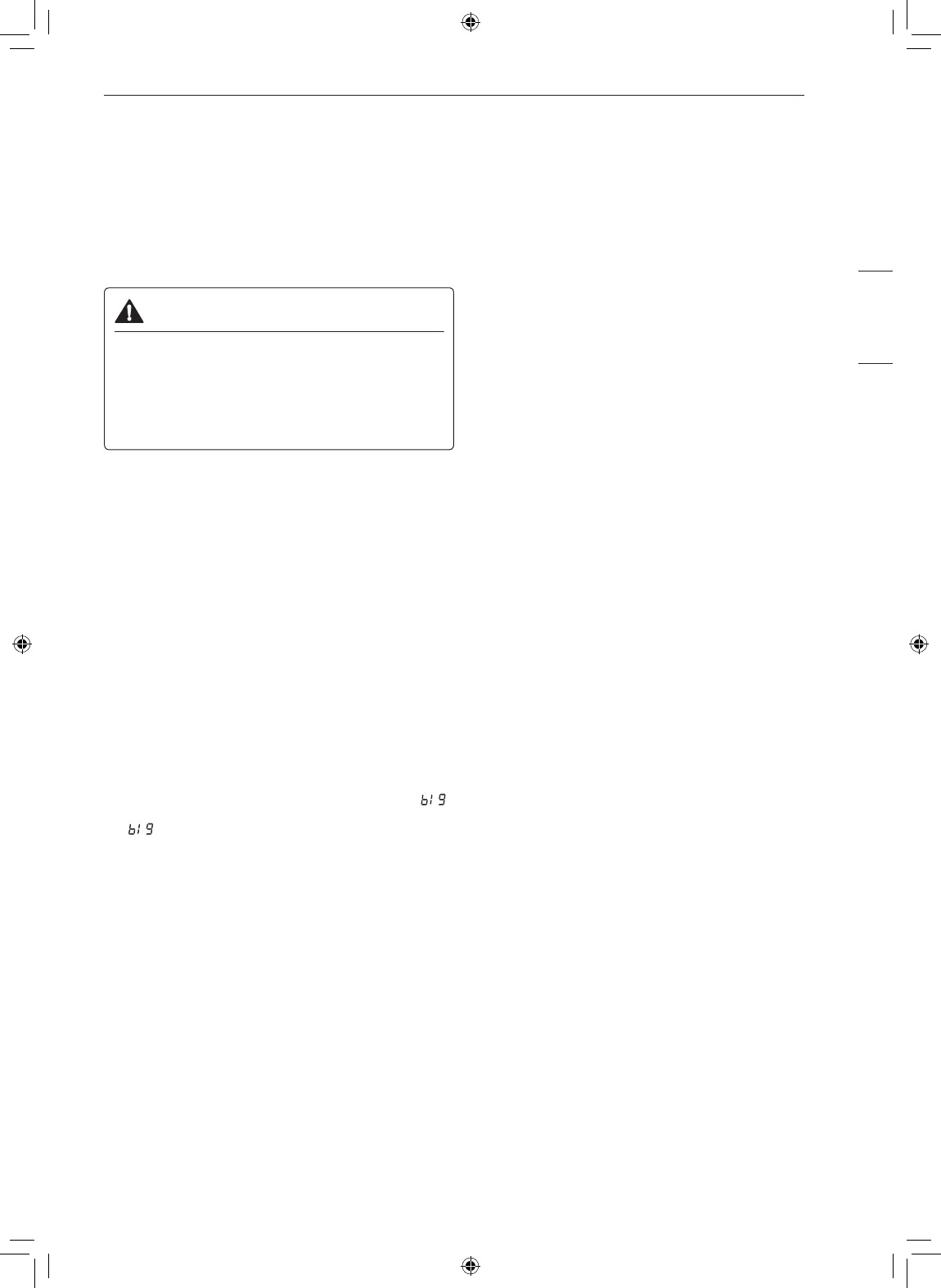 Page #105 background image