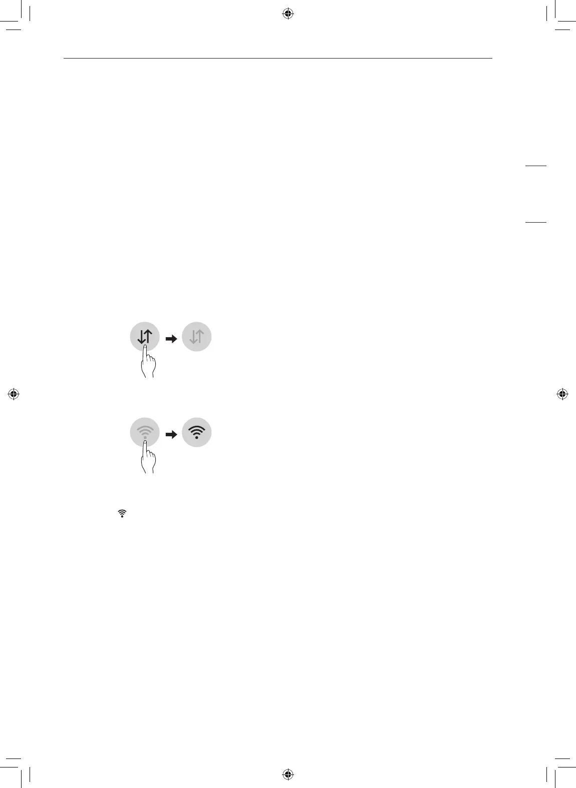 Page #107 background image