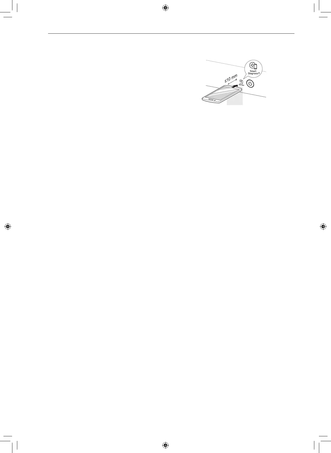 Page #110 background image