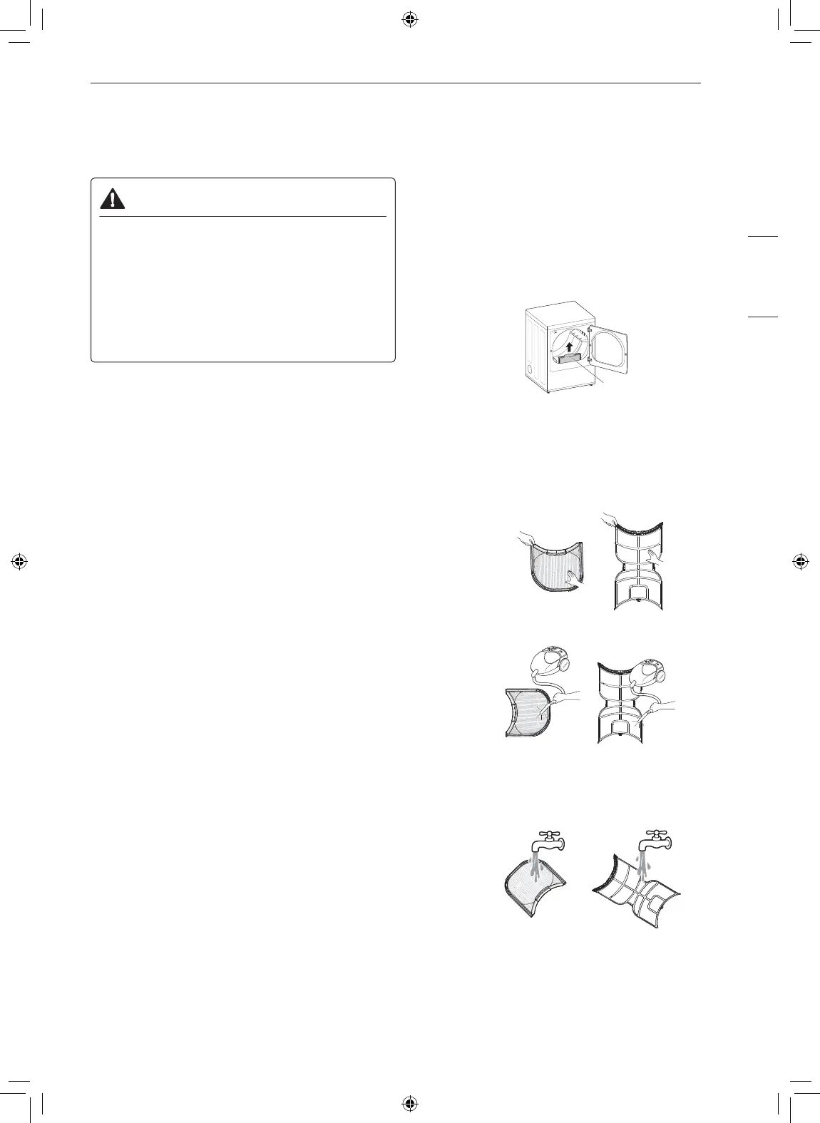 Page #111 background image