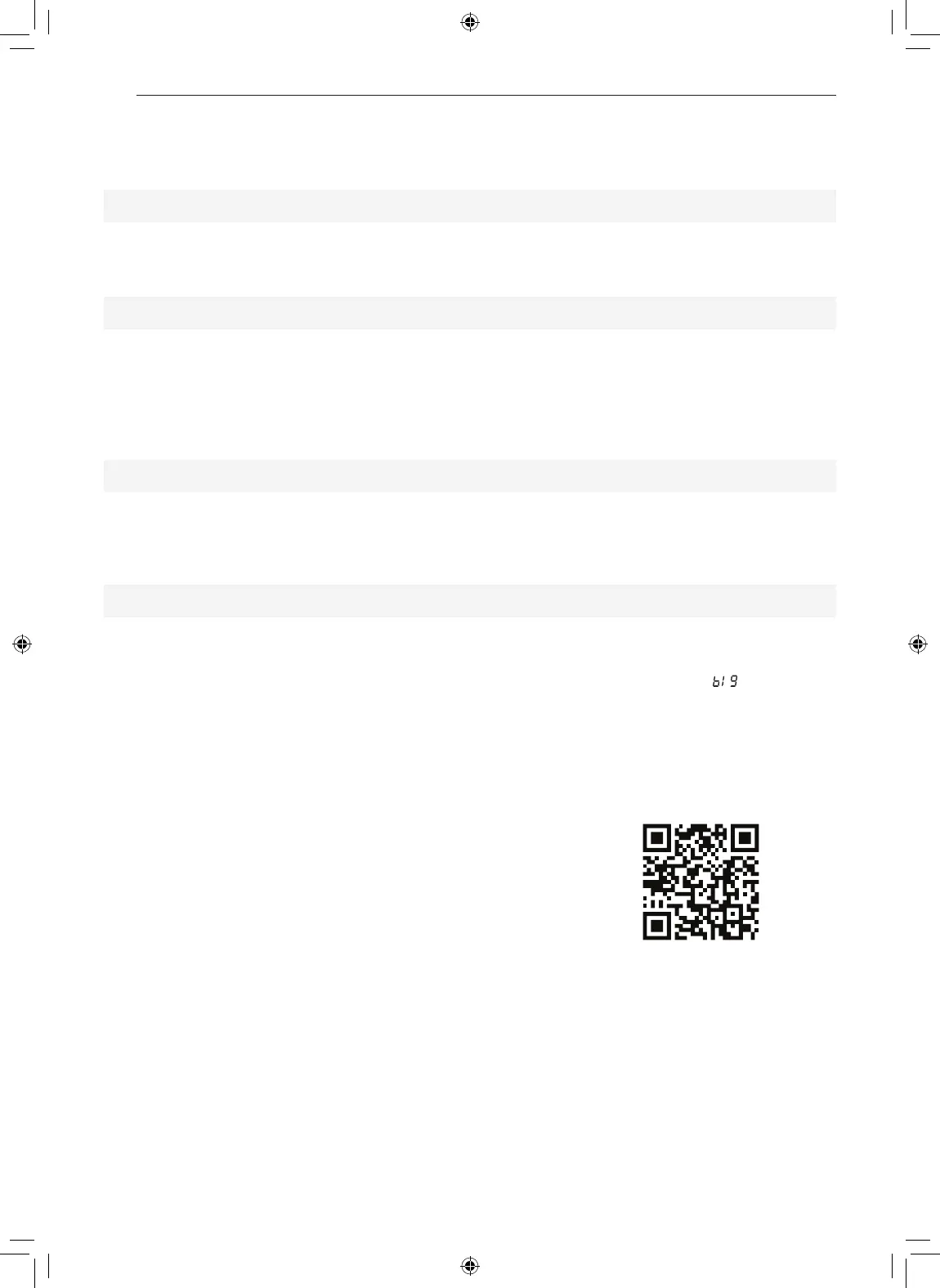 Page #112 background image