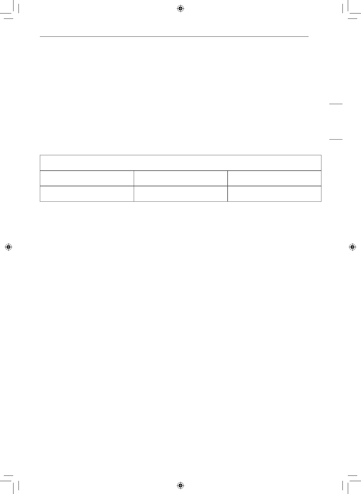 Page #119 background image