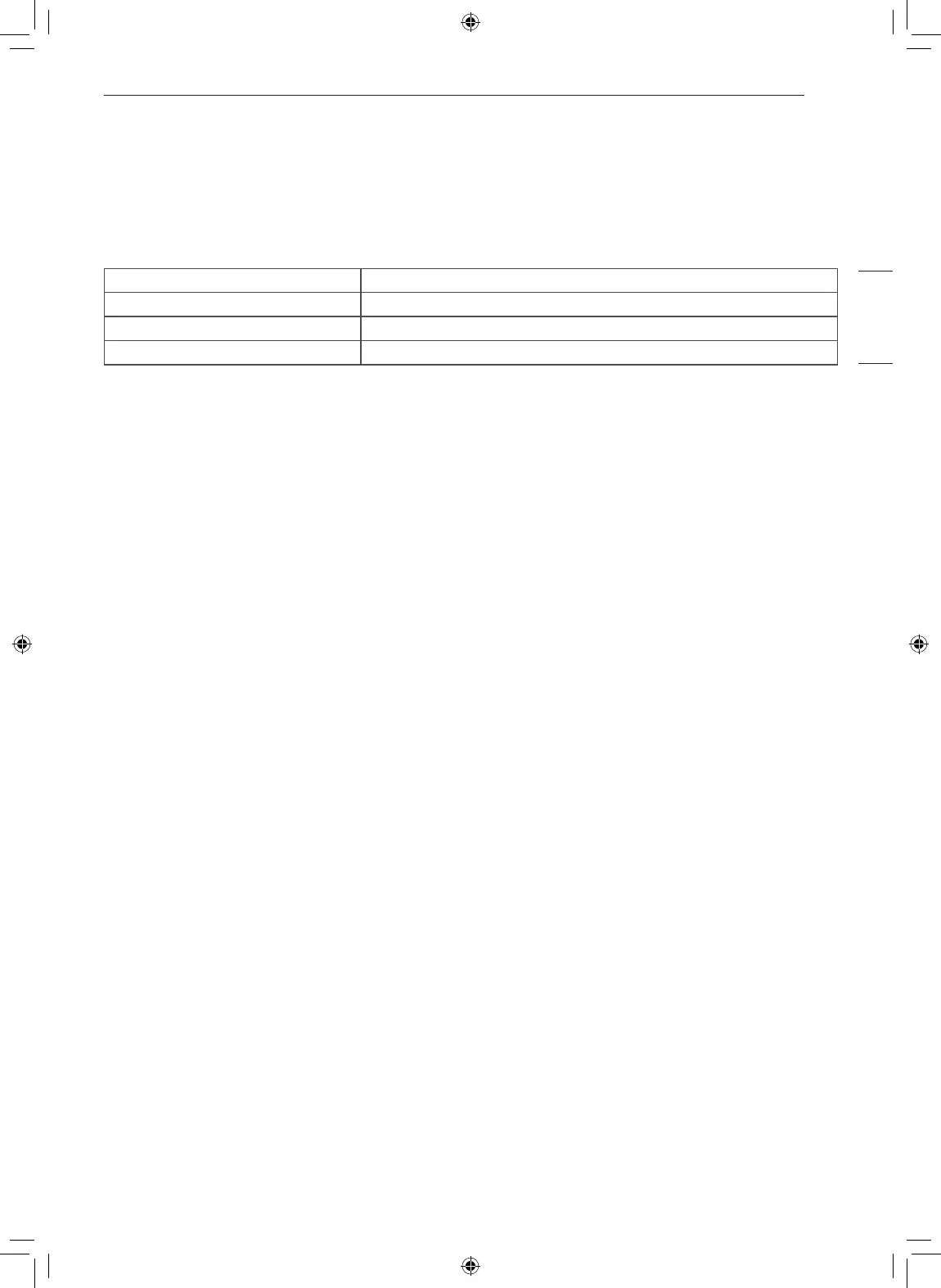 Page #121 background image