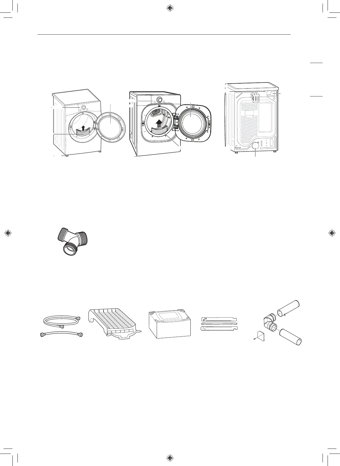 Page #9 background image