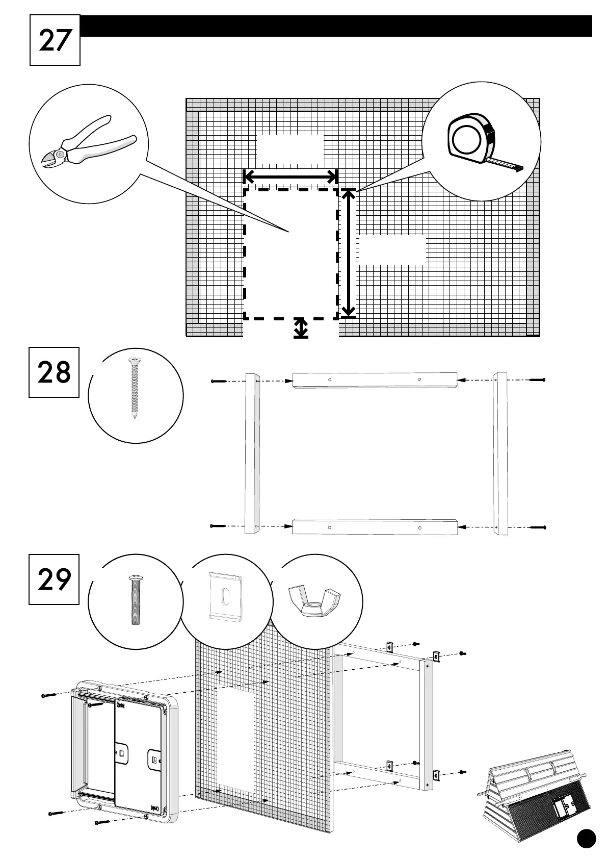 Page #23 background image