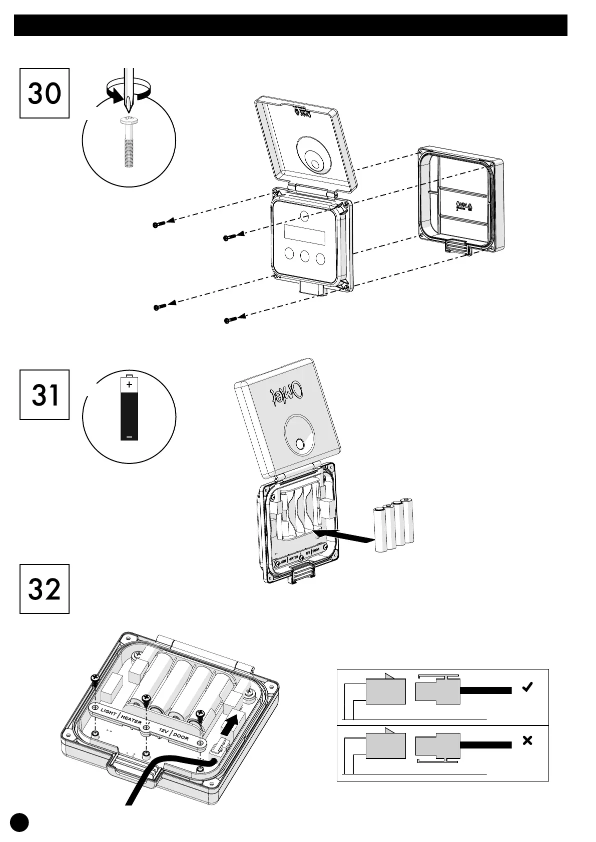 Page #24 background image