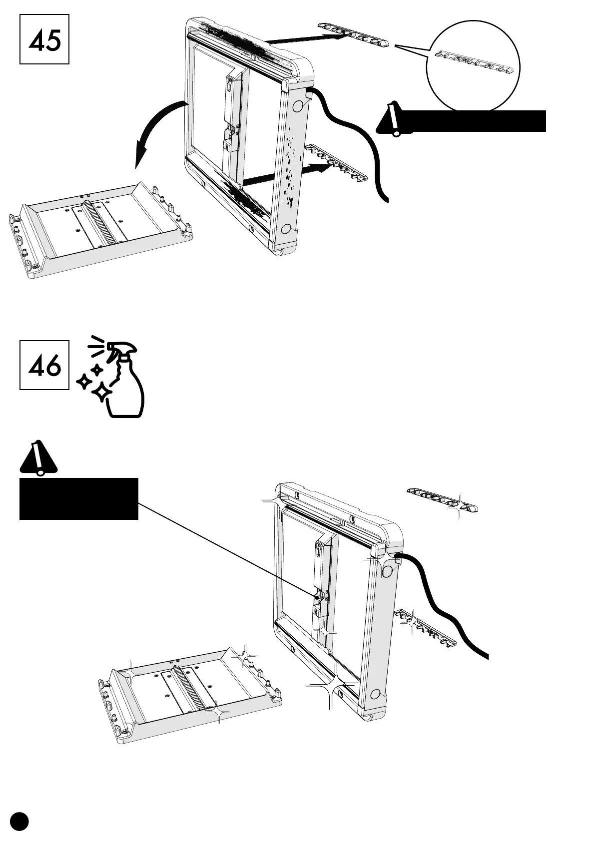 Page #32 background image