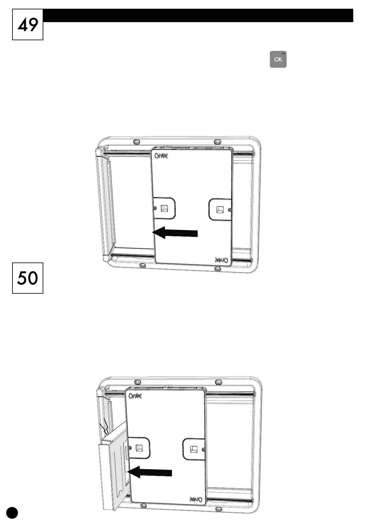 Page #34 background image