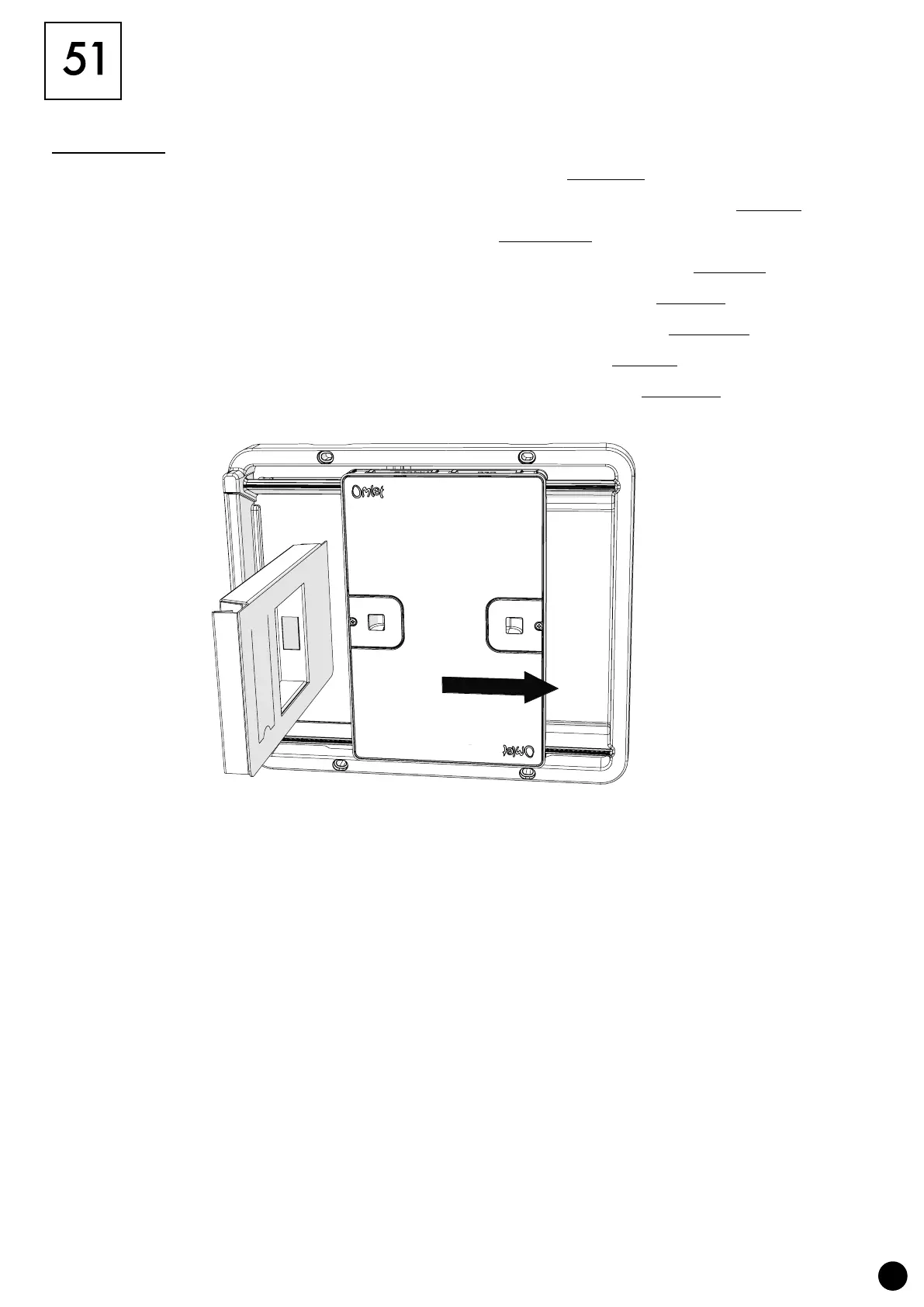 Page #35 background image