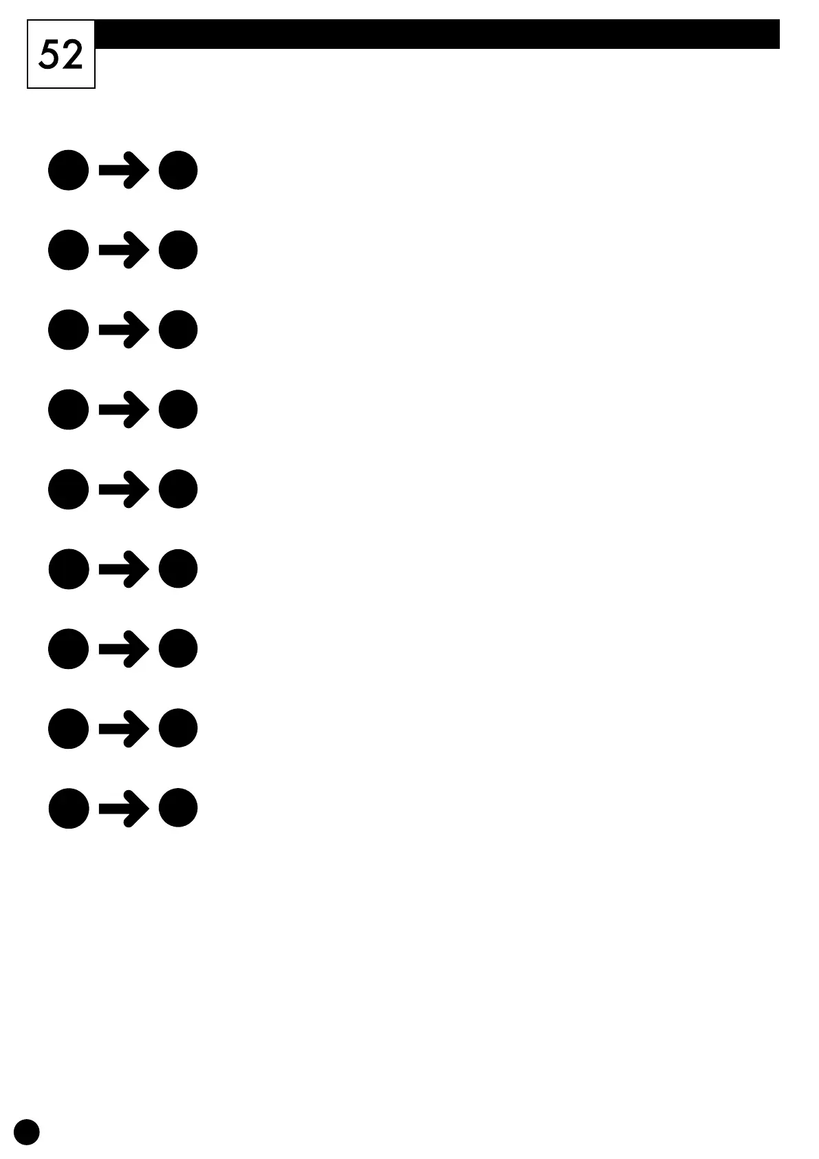Page #36 background image