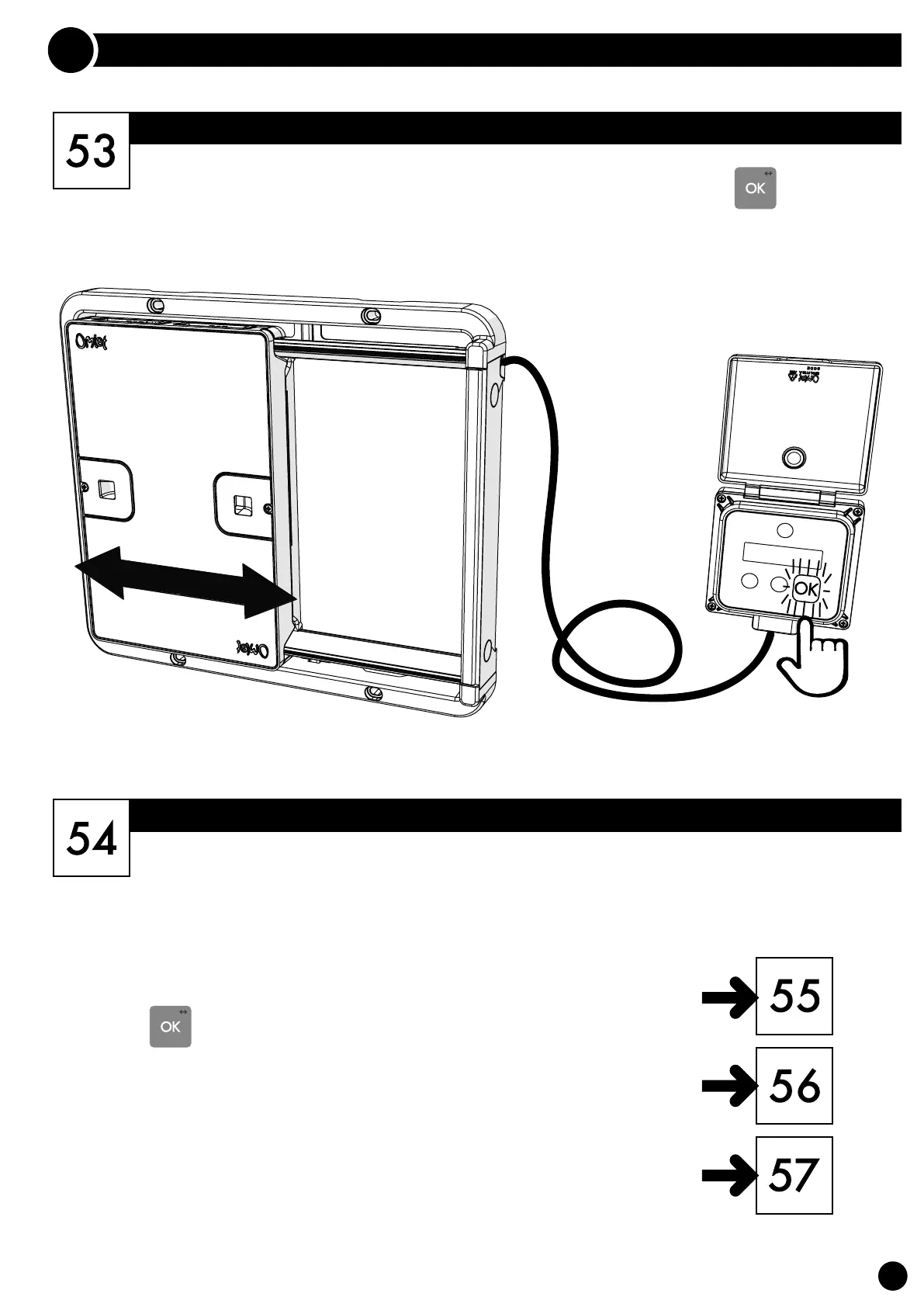 Page #37 background image