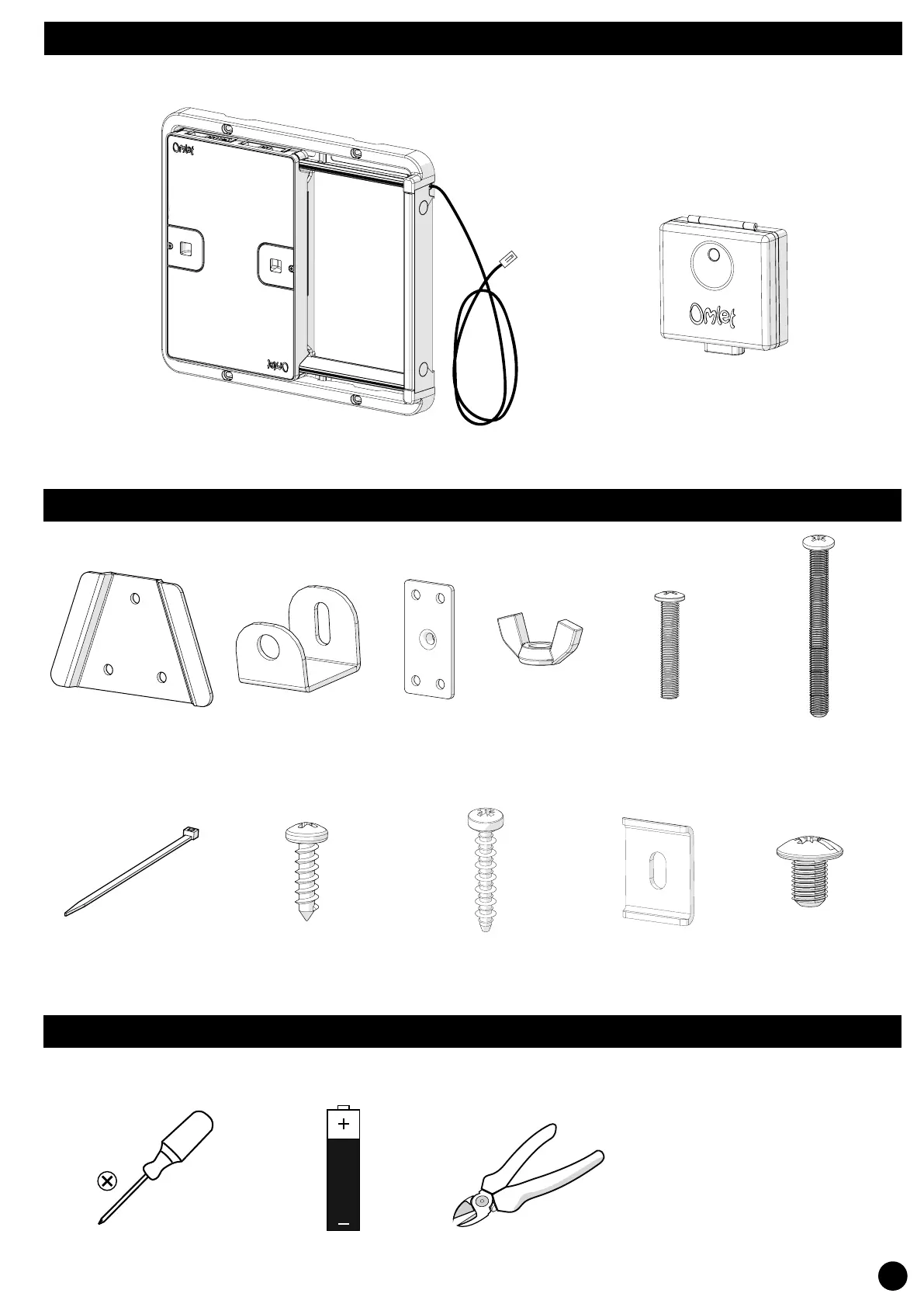 Page #7 background image