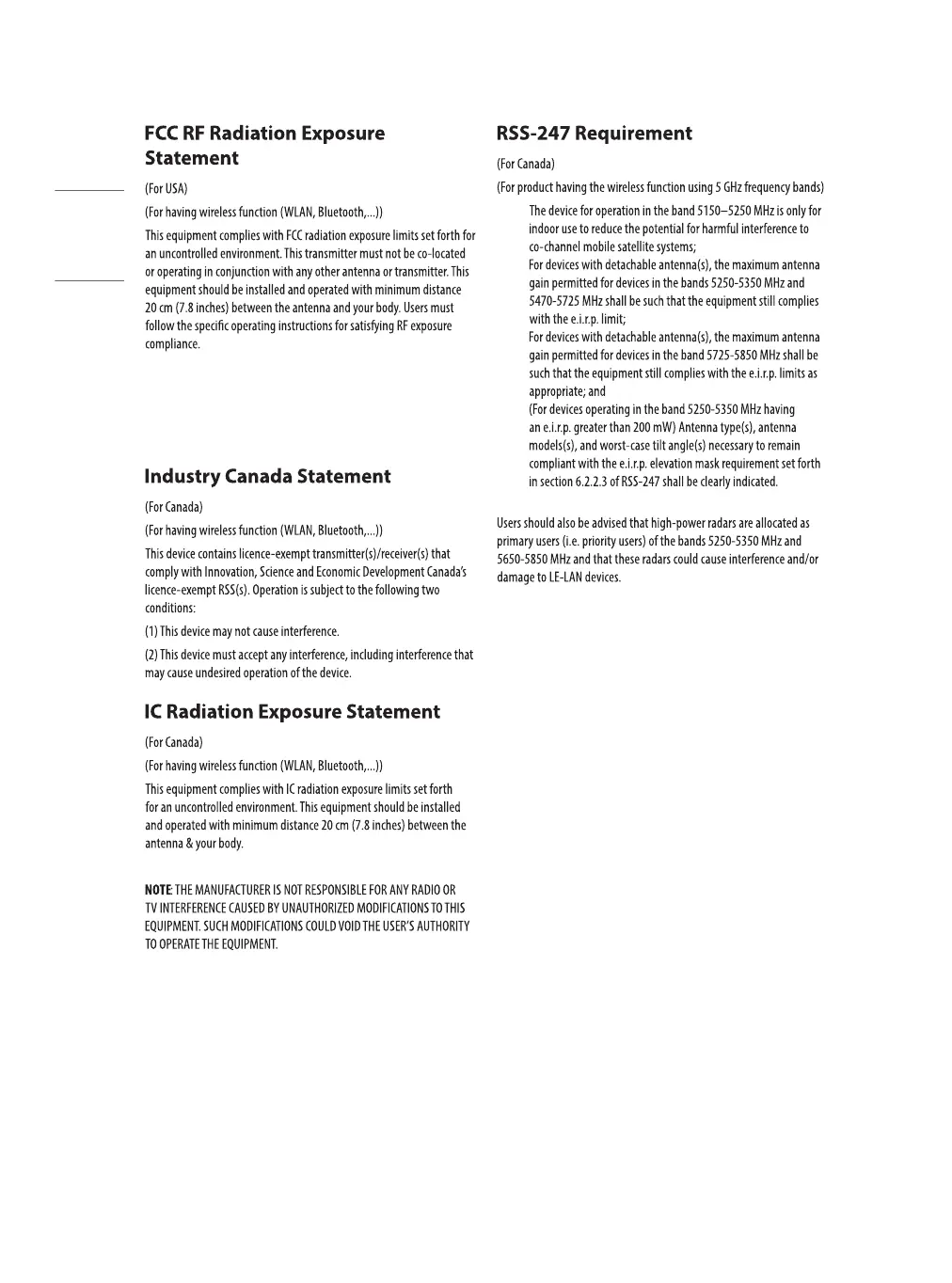 Page #22 background image