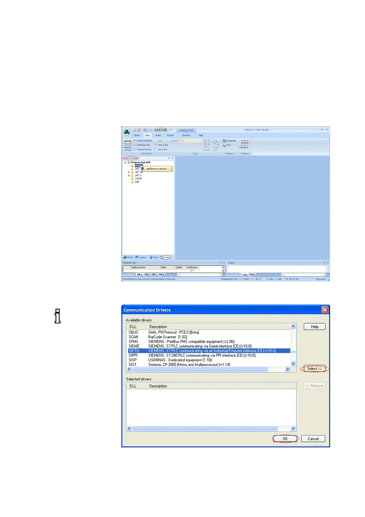 Page #17 background image