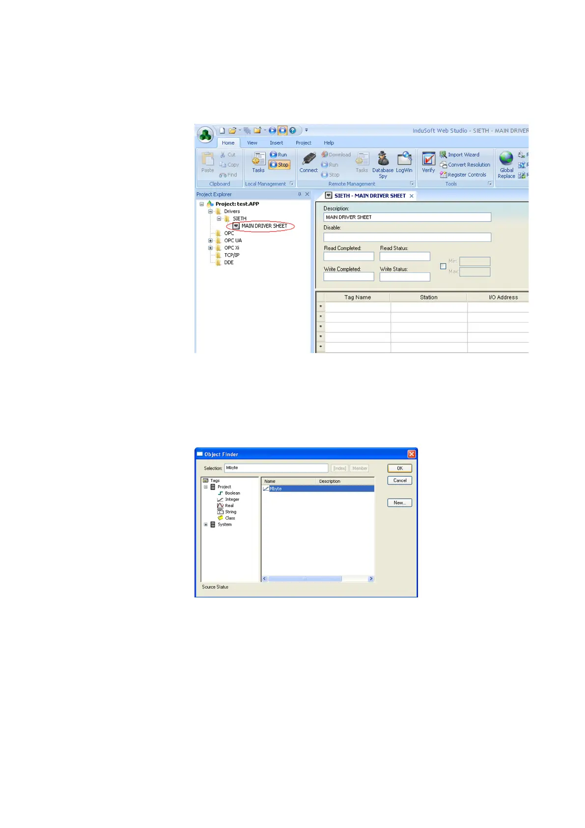 Page #19 background image