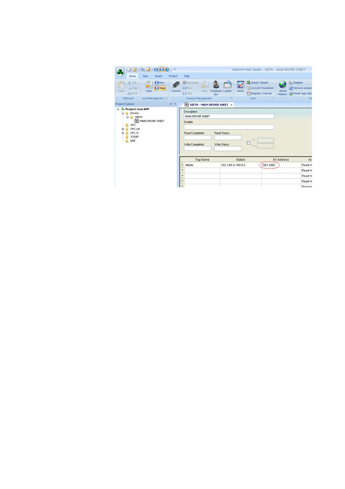 Page #21 background image