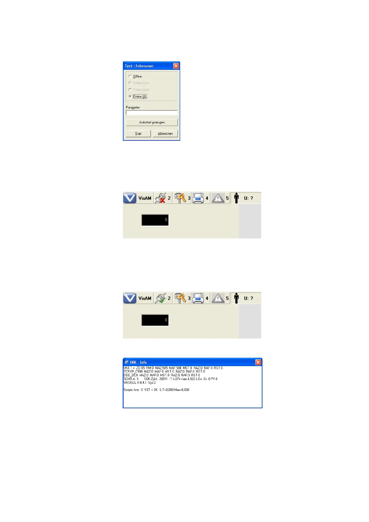 Page #44 background image