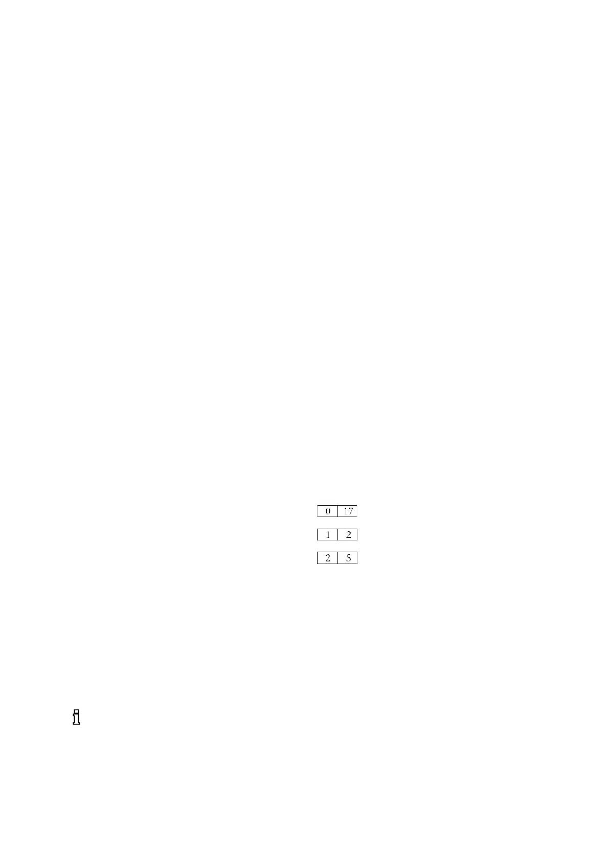 Page #54 background image
