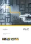 Preview: Operating Manual