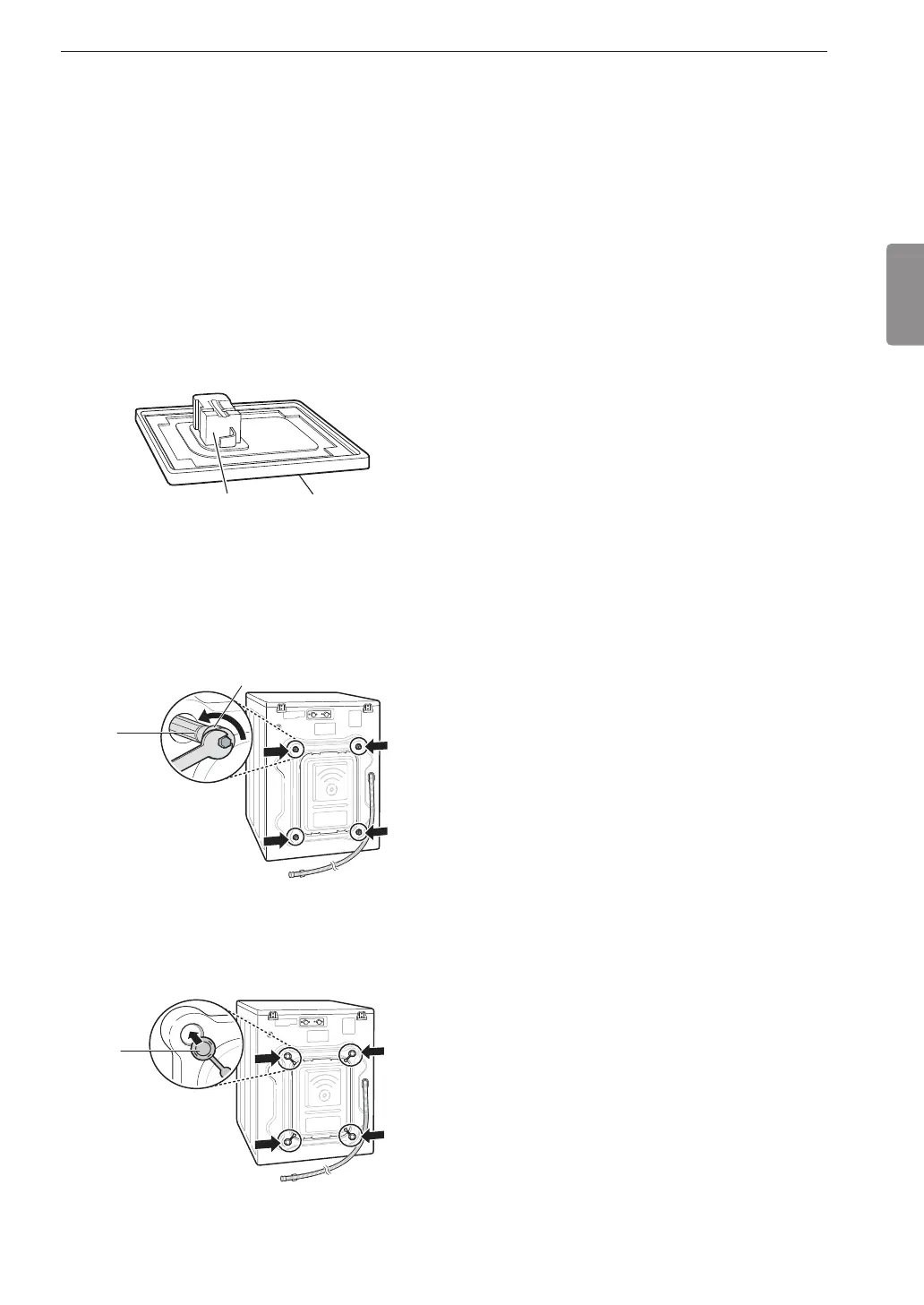 Page #71 background image