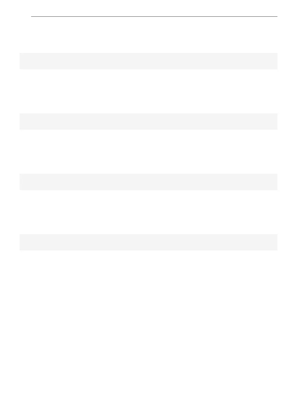 Page #100 background image