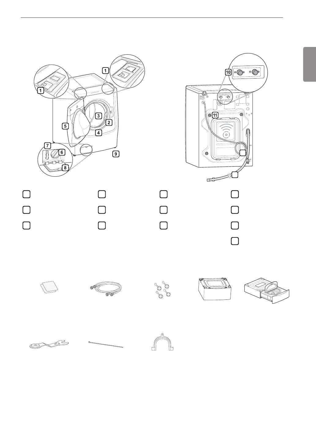 Page #9 background image