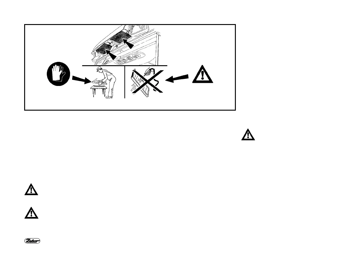 Page #27 background image
