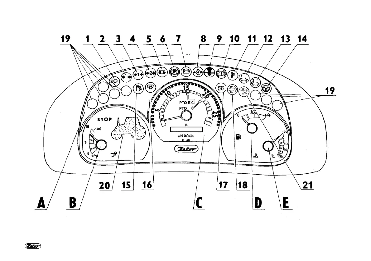 Page #33 background image