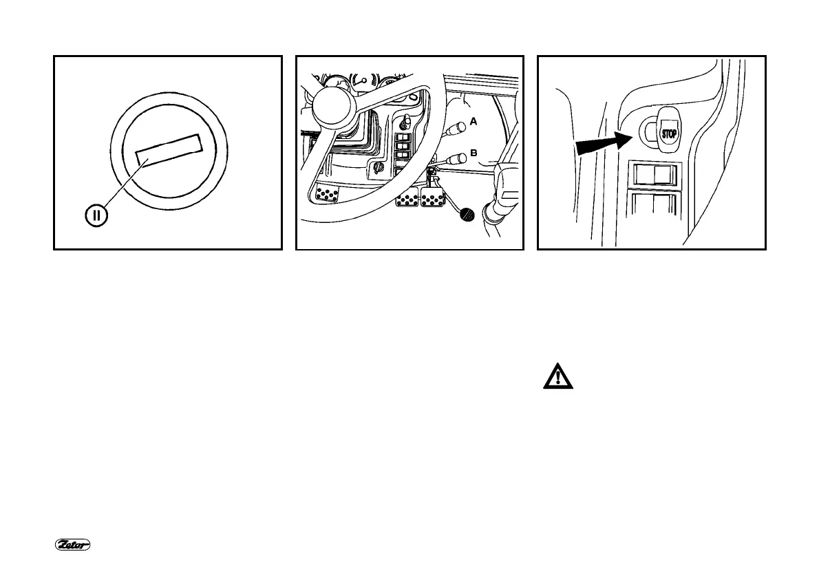 Page #43 background image
