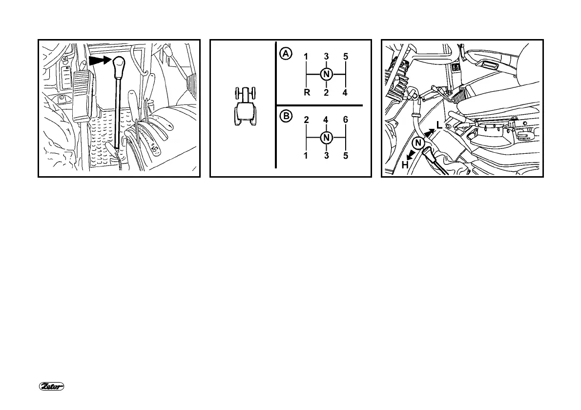Page #45 background image