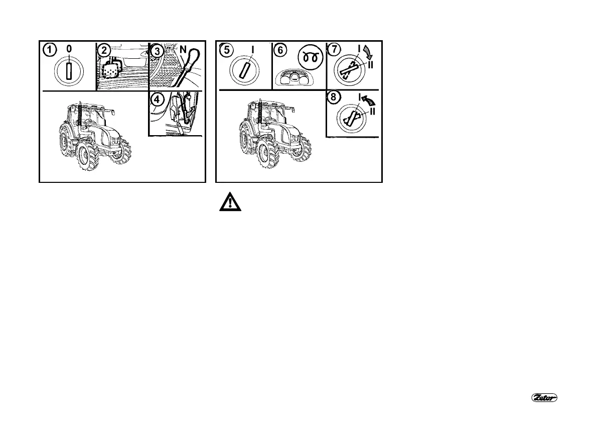 Page #52 background image