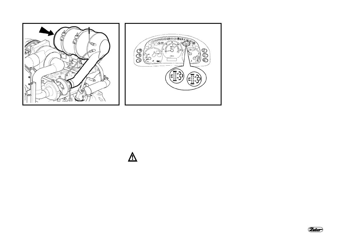 Page #54 background image