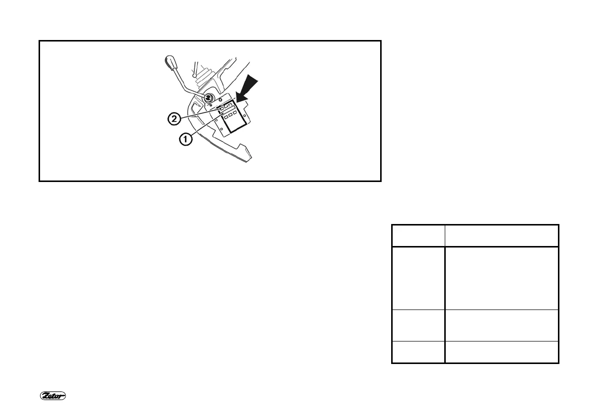 Page #55 background image