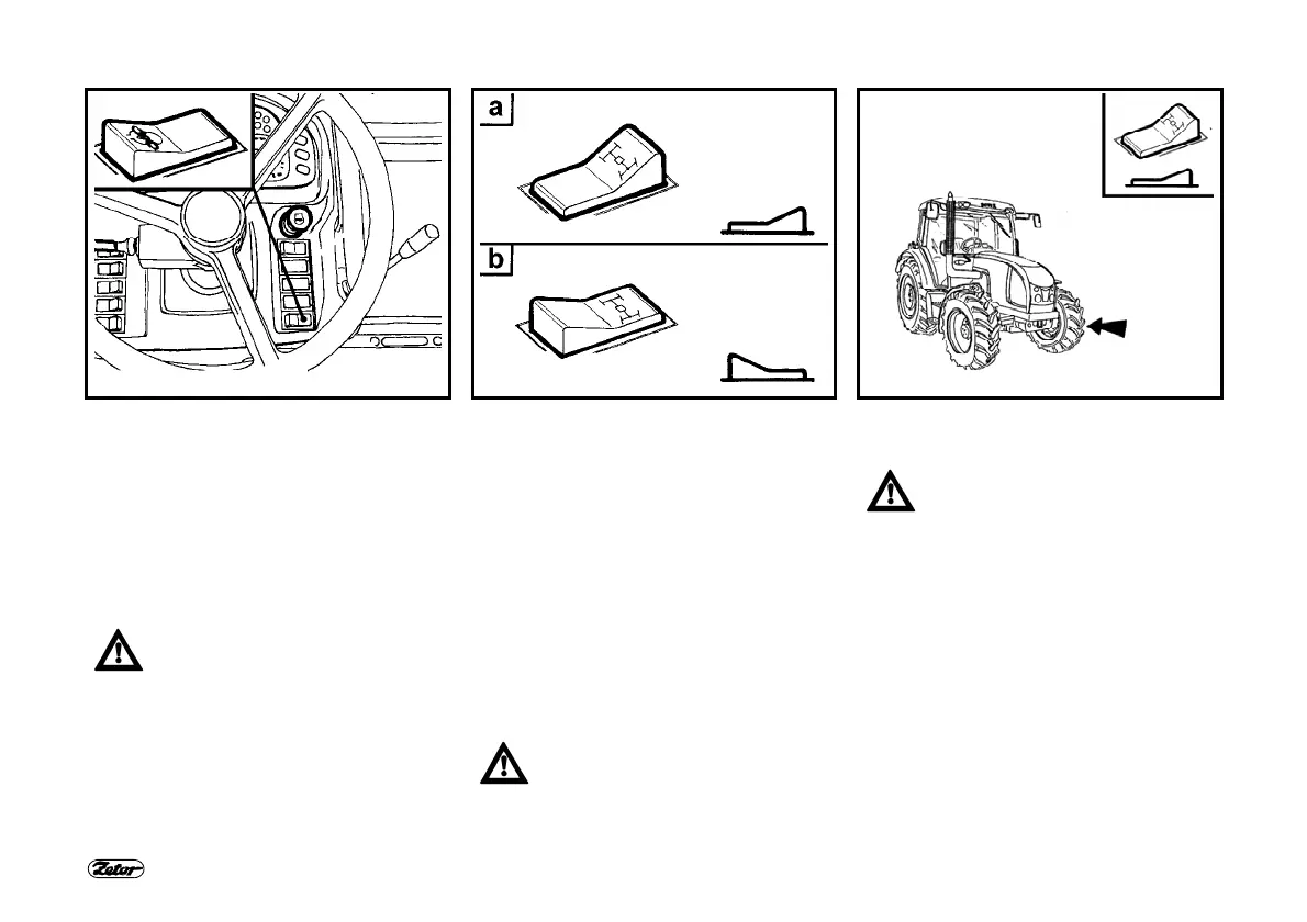 Page #63 background image